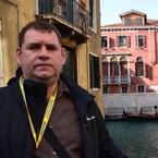 Андрей Трухачев