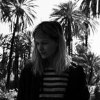 Лепа Каклепа