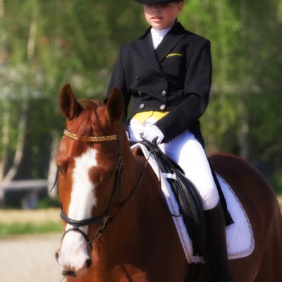 Александра Карт