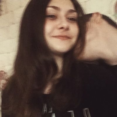 Дарья Компанец