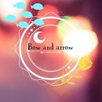 Юличка Моторная