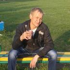 Геннадий Лукин