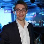 Андрей Иванов