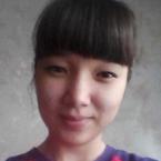 Анастасия Торчакова