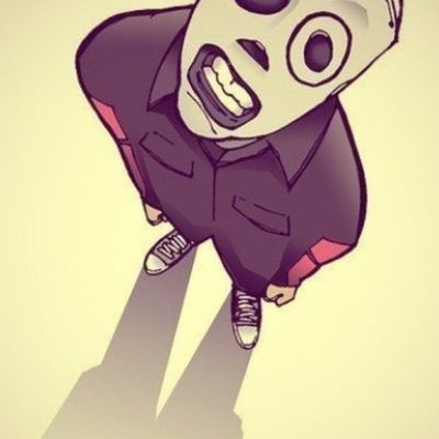 Михаил Дзантиев