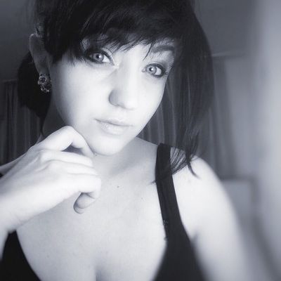 Леся Буракевич