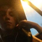 Екатерина Федина