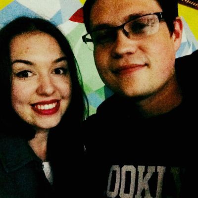 Светлана Дорошкова