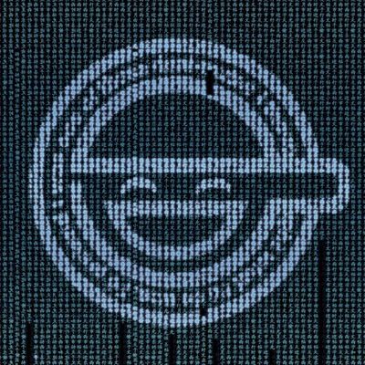 Никита Кружков