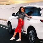 Михаела Михаела