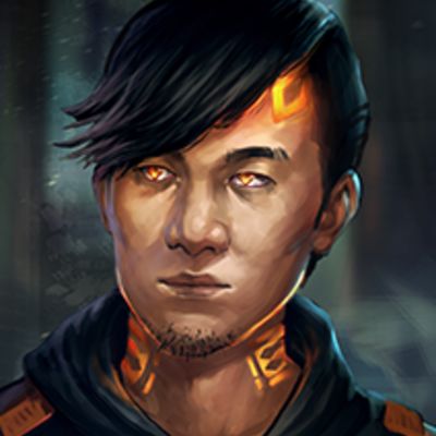 Артур Ахметзянов