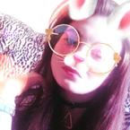 Елена Драгун