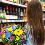 Саша Томсон