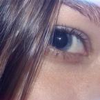 Fpdpspwspw Gpdspwpflspspsp