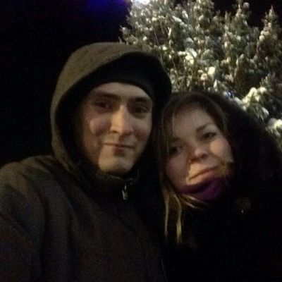 Ксения Кондакова