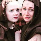 София Куганек