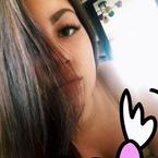 Камилла Хафизова