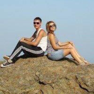 Роман Постовалов