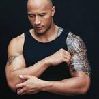 Александр Борисов