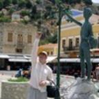 Дмитрий Кобозев