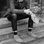 Илья Астровский