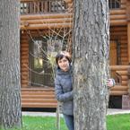 Валерия Самохина