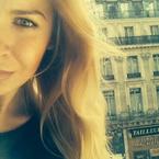 Елена Ванина