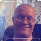 Дмитрий Ломакин