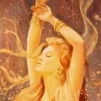 Мария Скурат