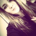 Катерина Ромашина