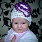 Татьяна Петрова