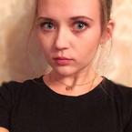 Даша Соловьёва