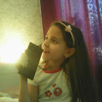 Хай это мой канал