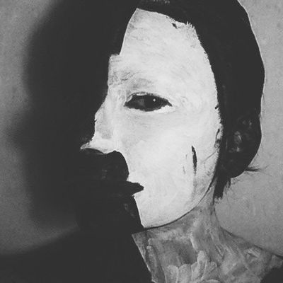 Наталия Каламарис