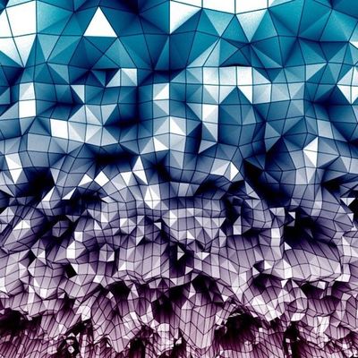 Дарья Дмитриенко