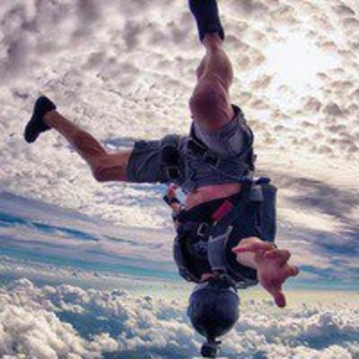 Тимур Муртазин