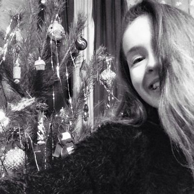 Ілиза Вахлакова