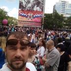 Максим Малышев