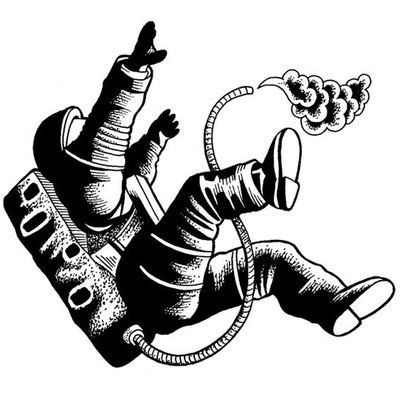 Магомед Газимагомедов