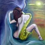 Валерия Ваулина