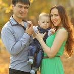 Евгений Муратов