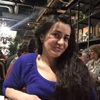 Эсмира Аскерова