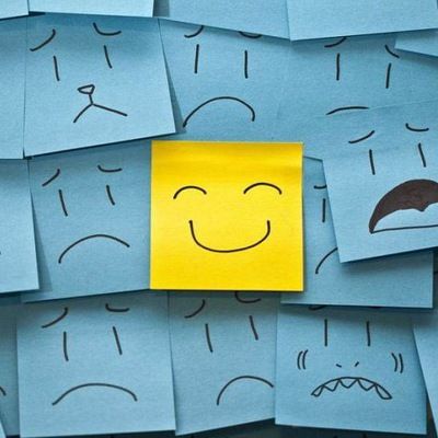 Юлия Барышева