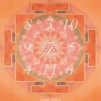 Светлана Богатырева