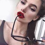 Марианна Томпсон