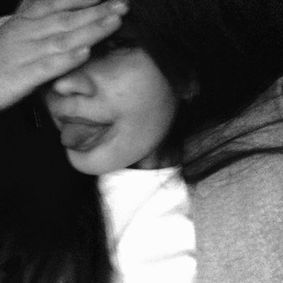 Регина Камалиева