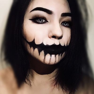 Надежда Попова