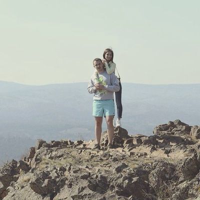 Валерия Связинская