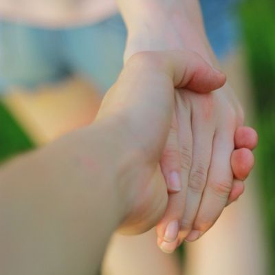 Полина-Кривец Денис-Глушков