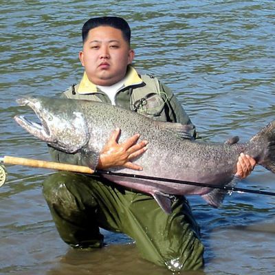 Зиннур Муратов